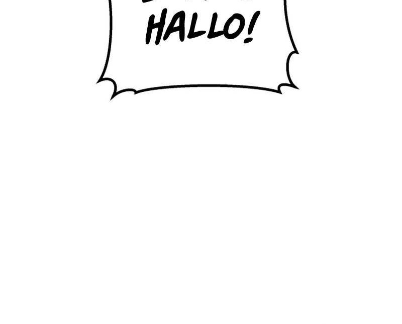 Poison-Eating Healer Chapter 7 - halaman 33