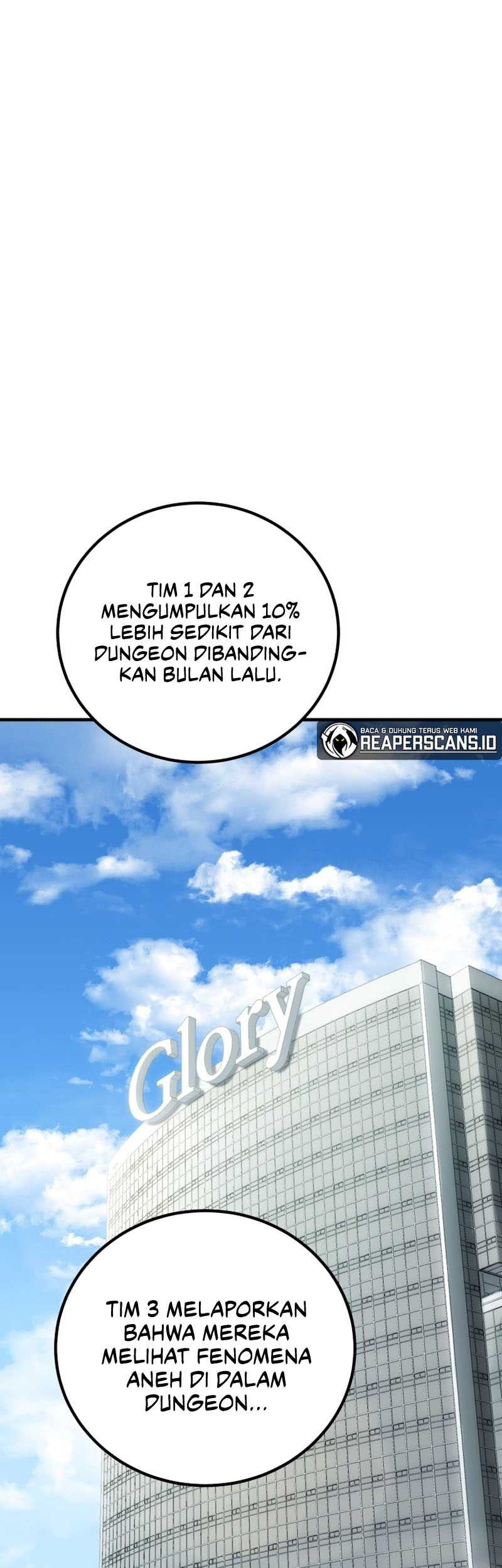Poison-Eating Healer Chapter 7 - halaman 48