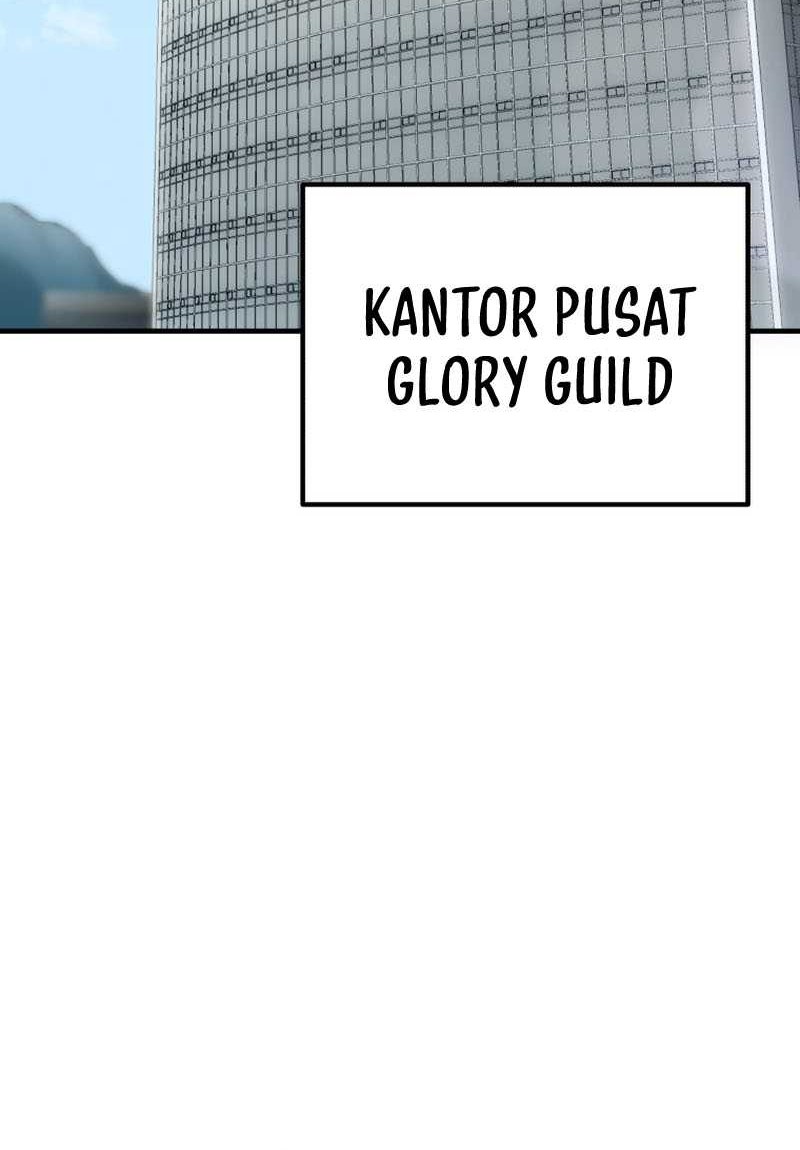 Poison-Eating Healer Chapter 7 - halaman 49