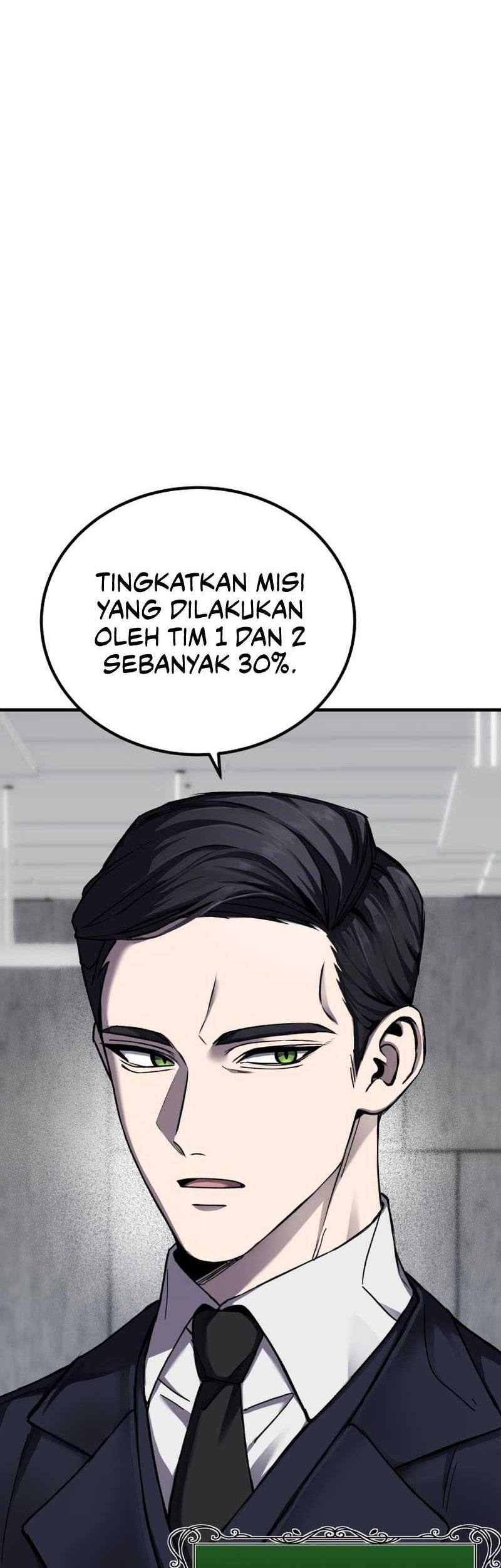Poison-Eating Healer Chapter 7 - halaman 51