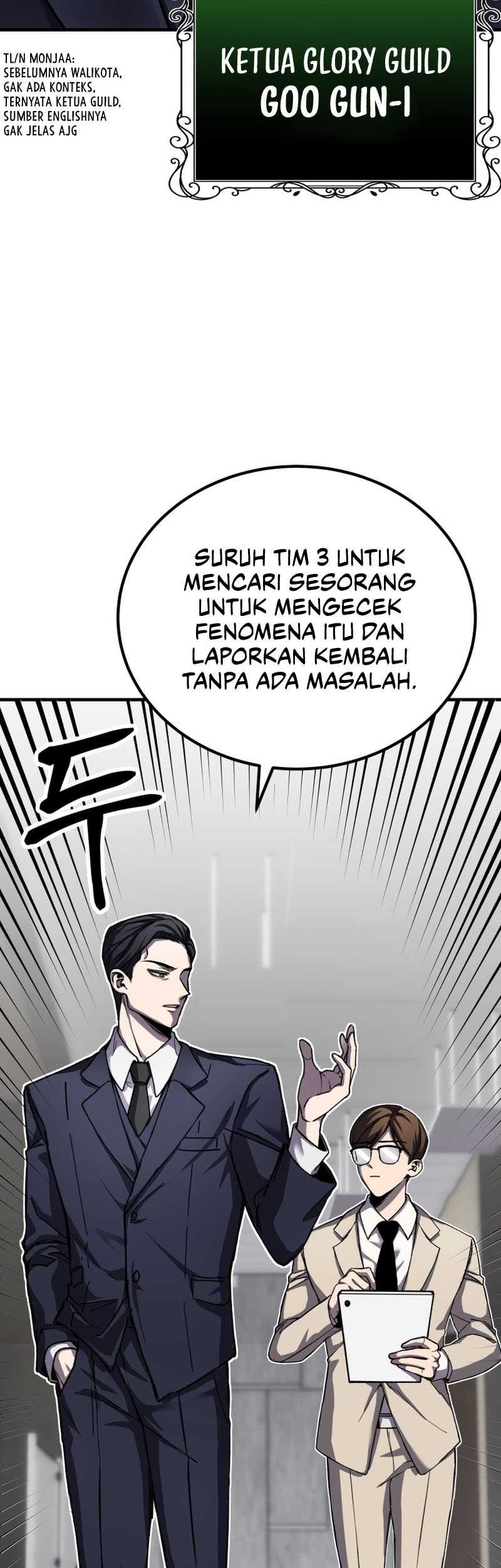 Poison-Eating Healer Chapter 7 - halaman 52