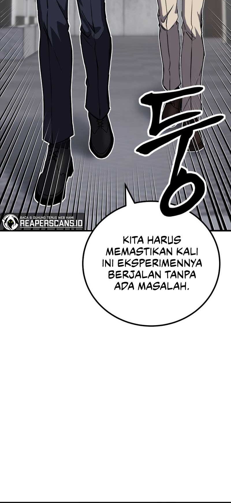 Poison-Eating Healer Chapter 7 - halaman 53