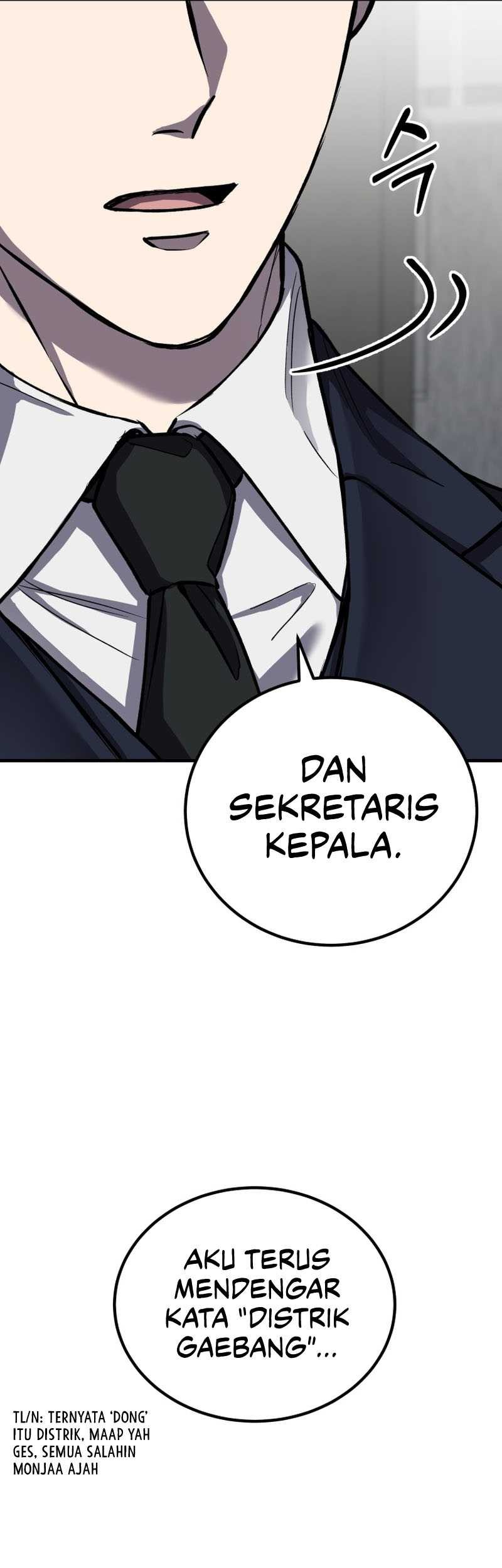 Poison-Eating Healer Chapter 7 - halaman 54