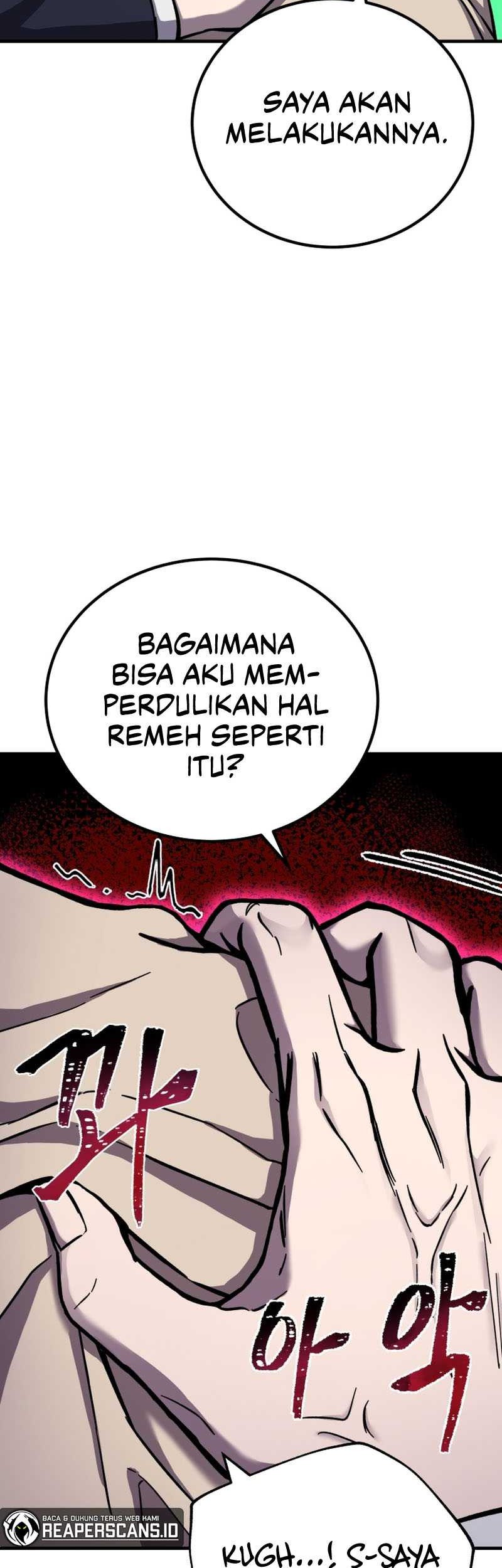 Poison-Eating Healer Chapter 7 - halaman 56