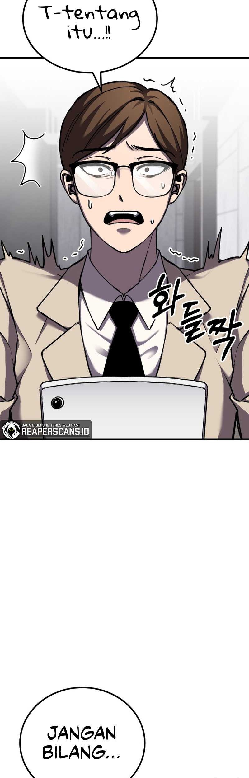 Poison-Eating Healer Chapter 7 - halaman 60