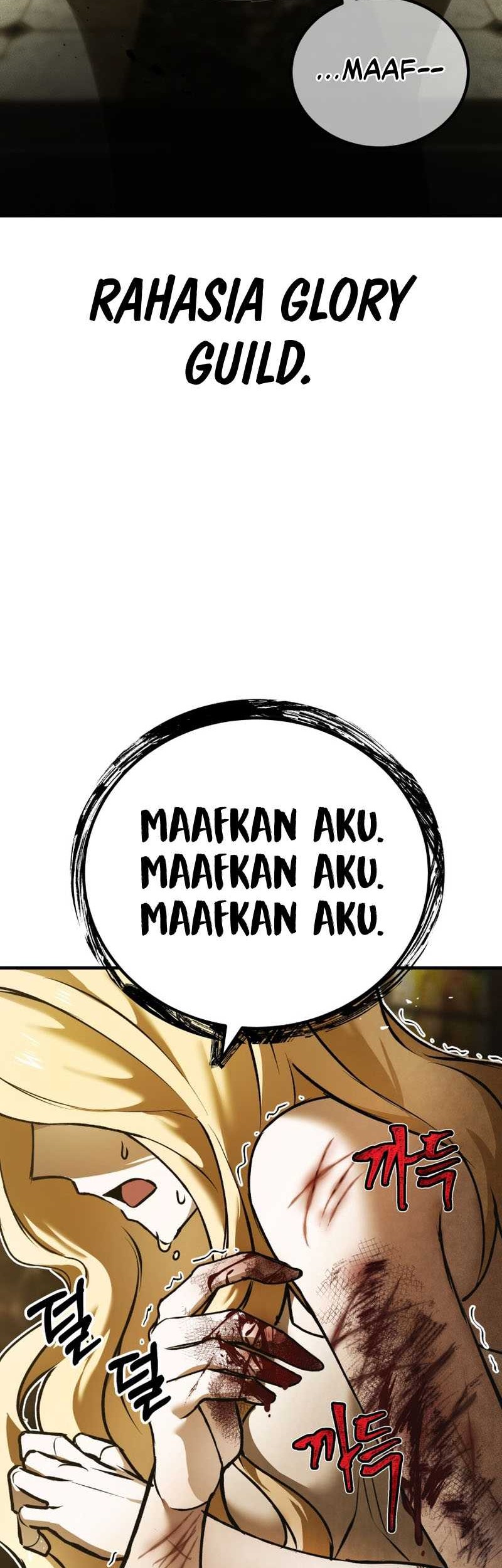 Poison-Eating Healer Chapter 7 - halaman 63