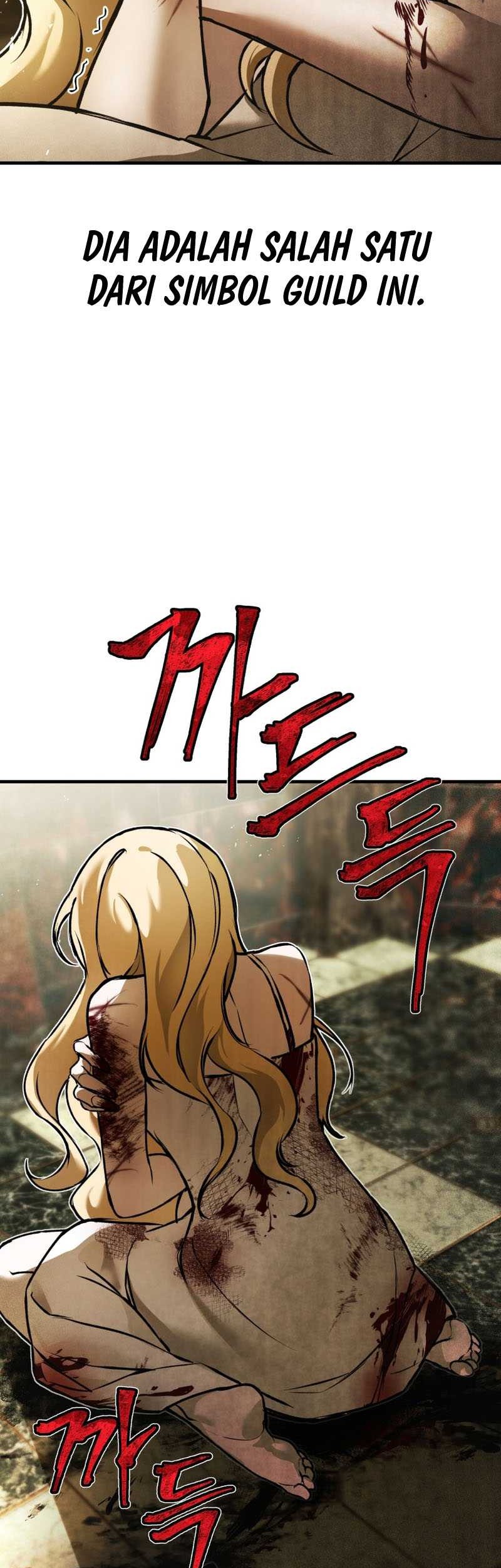 Poison-Eating Healer Chapter 7 - halaman 64