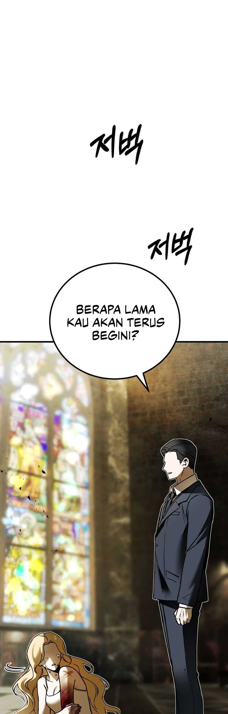 Poison-Eating Healer Chapter 7 - halaman 66