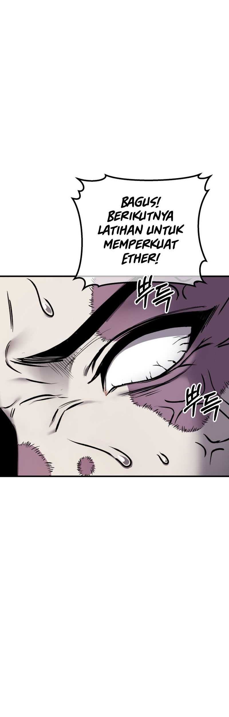 Poison-Eating Healer Chapter 7 - halaman 7