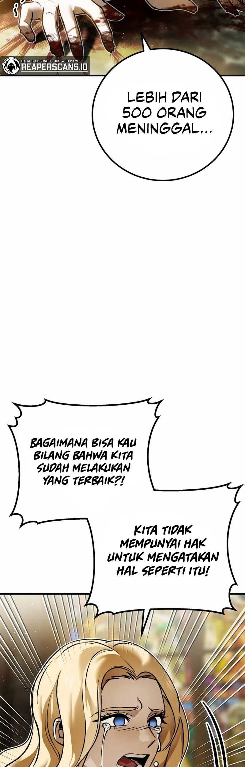 Poison-Eating Healer Chapter 7 - halaman 72