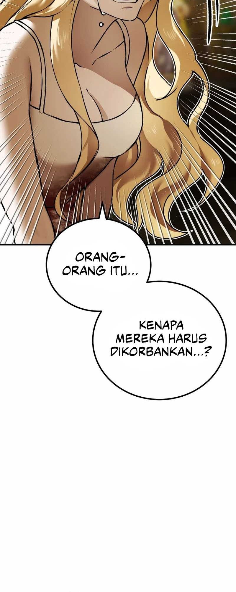 Poison-Eating Healer Chapter 7 - halaman 73