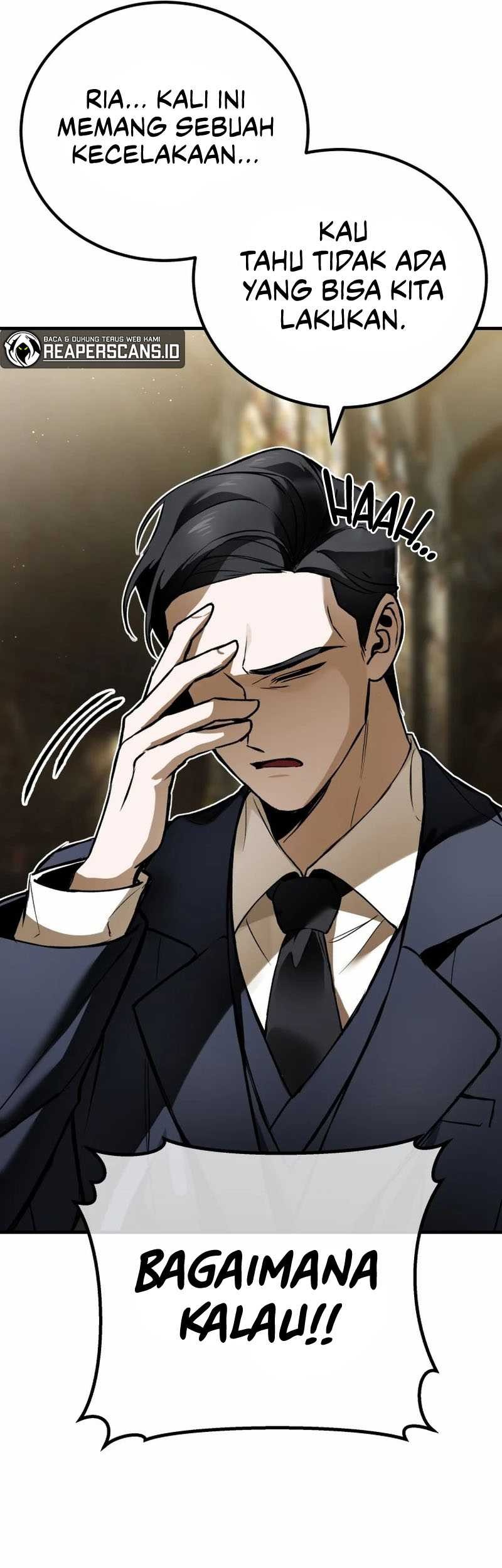 Poison-Eating Healer Chapter 7 - halaman 74
