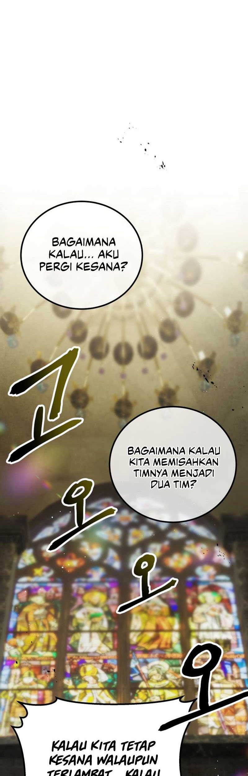 Poison-Eating Healer Chapter 7 - halaman 75