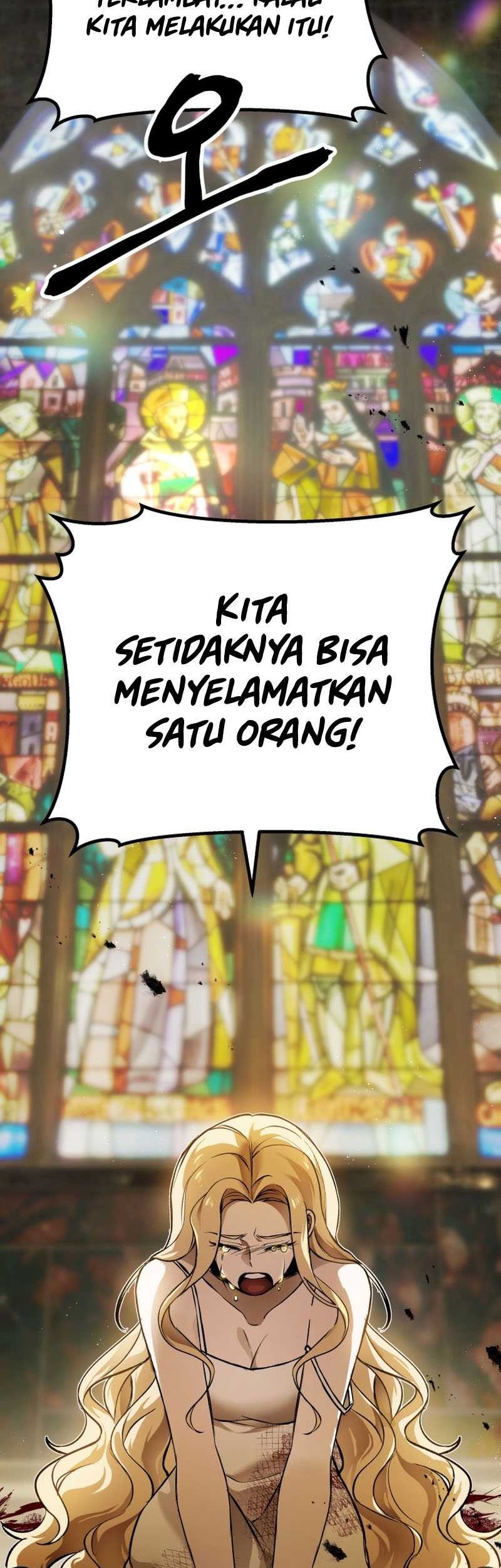 Poison-Eating Healer Chapter 7 - halaman 76