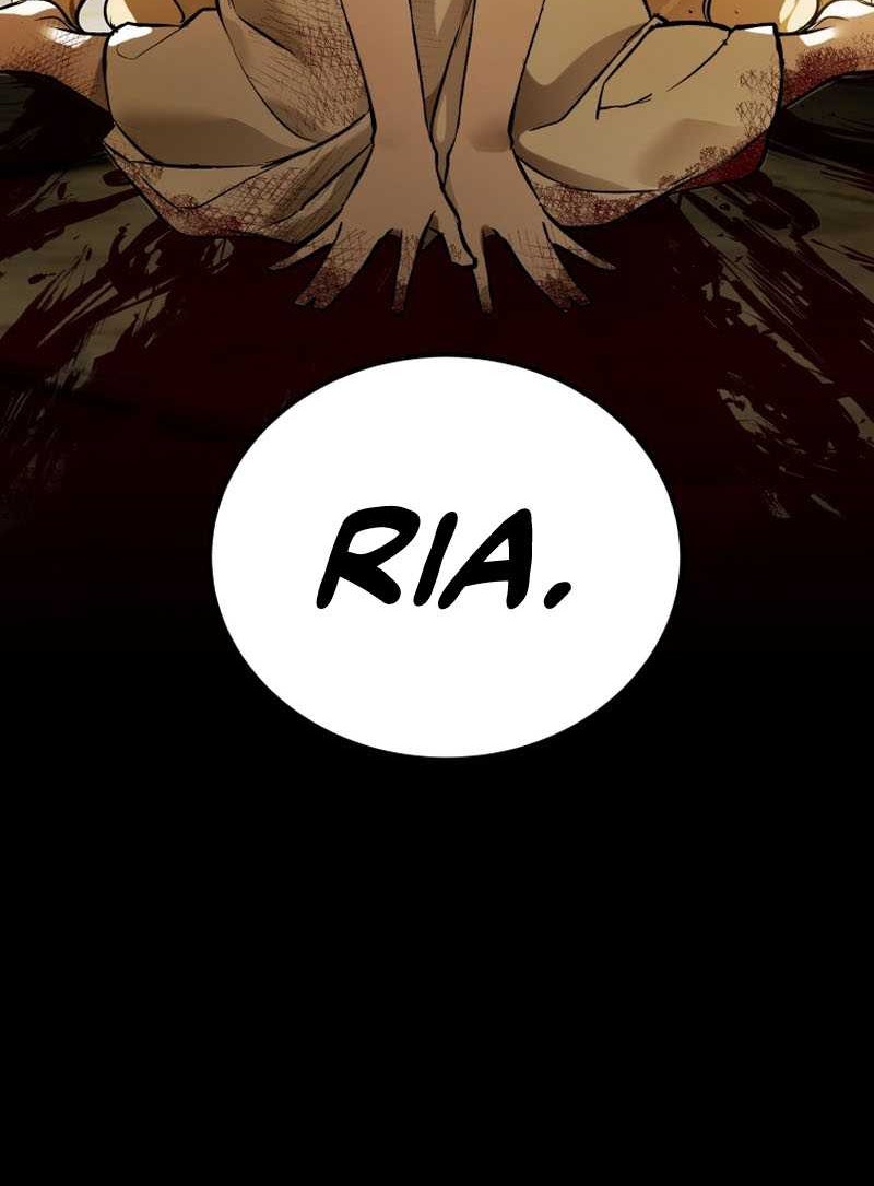 Poison-Eating Healer Chapter 7 - halaman 77