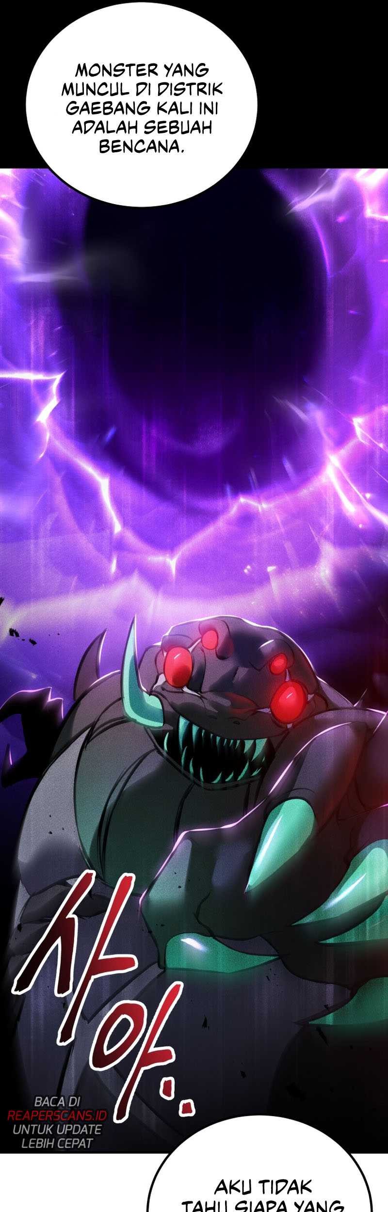 Poison-Eating Healer Chapter 7 - halaman 78