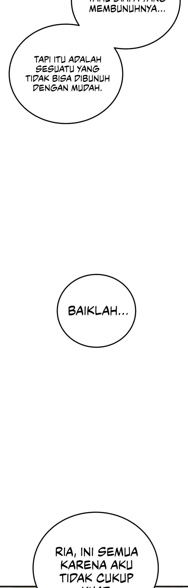 Poison-Eating Healer Chapter 7 - halaman 79