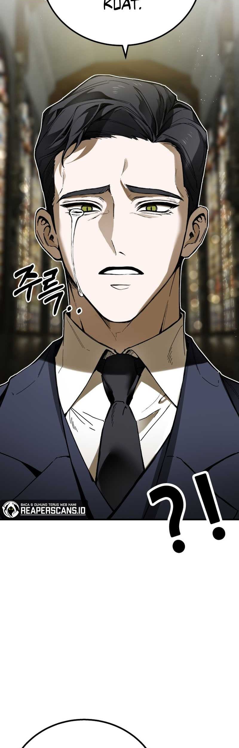 Poison-Eating Healer Chapter 7 - halaman 80