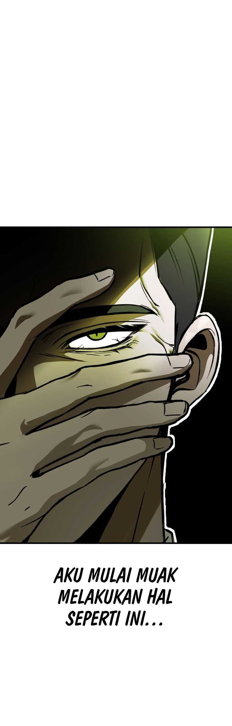 Poison-Eating Healer Chapter 7 - halaman 83