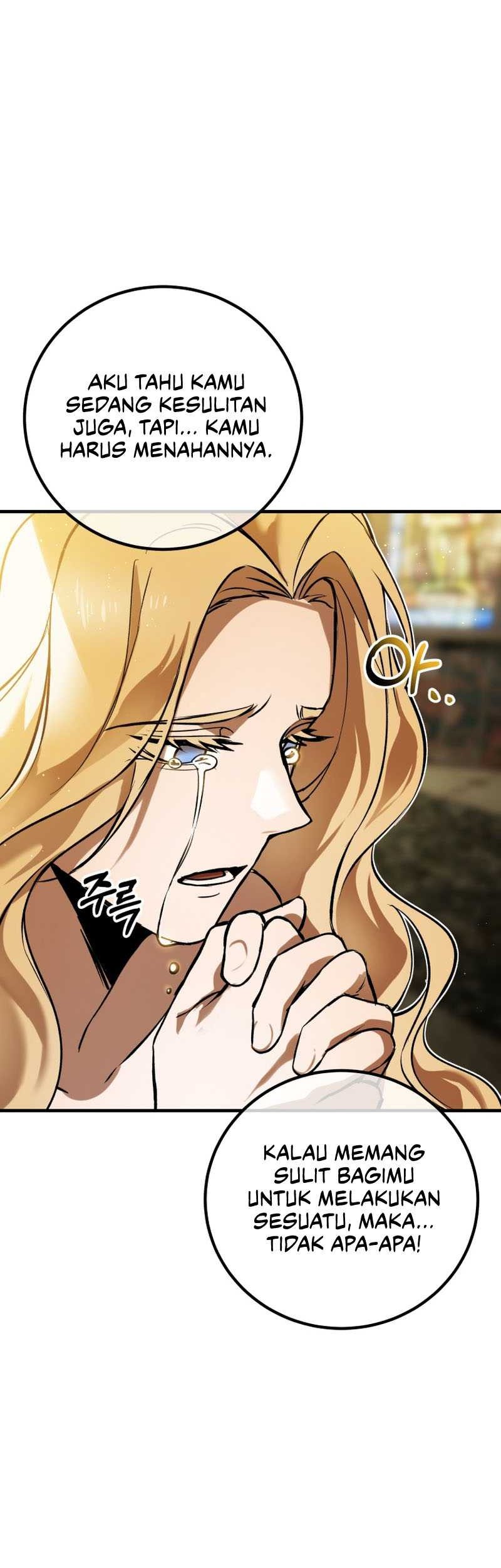 Poison-Eating Healer Chapter 7 - halaman 84