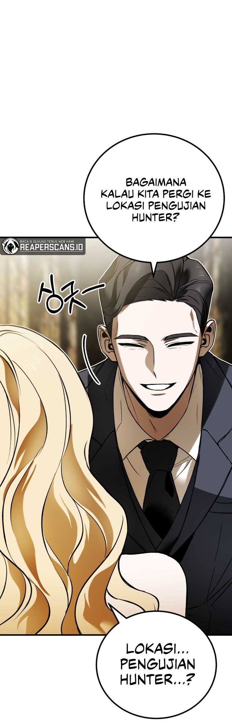 Poison-Eating Healer Chapter 7 - halaman 85