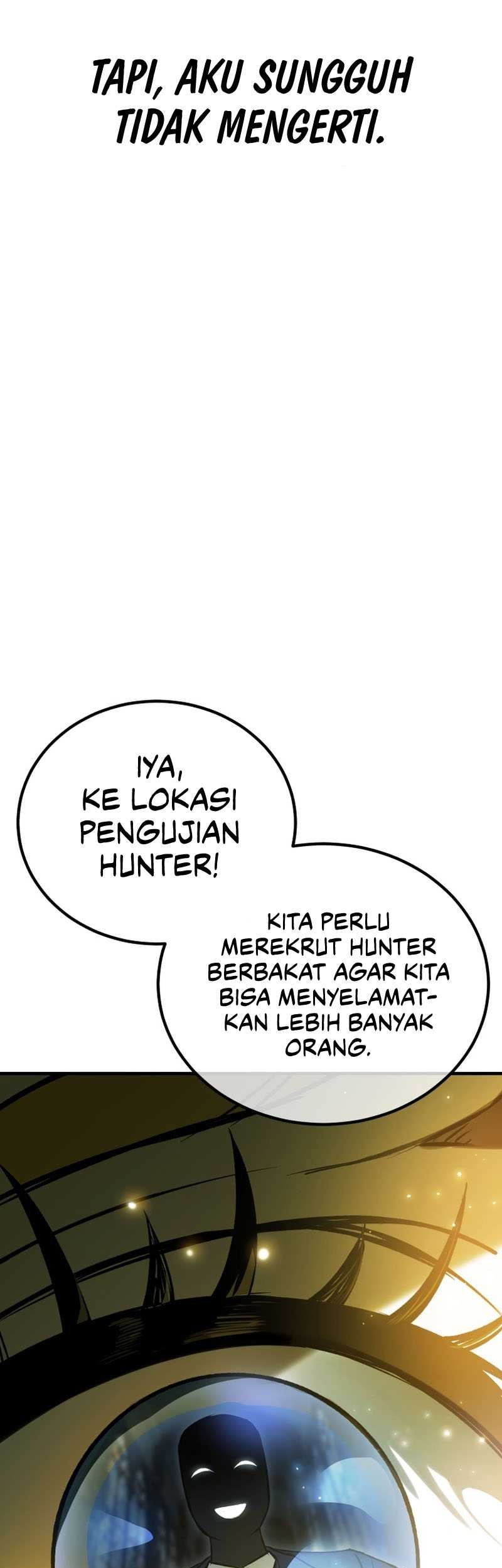 Poison-Eating Healer Chapter 7 - halaman 86