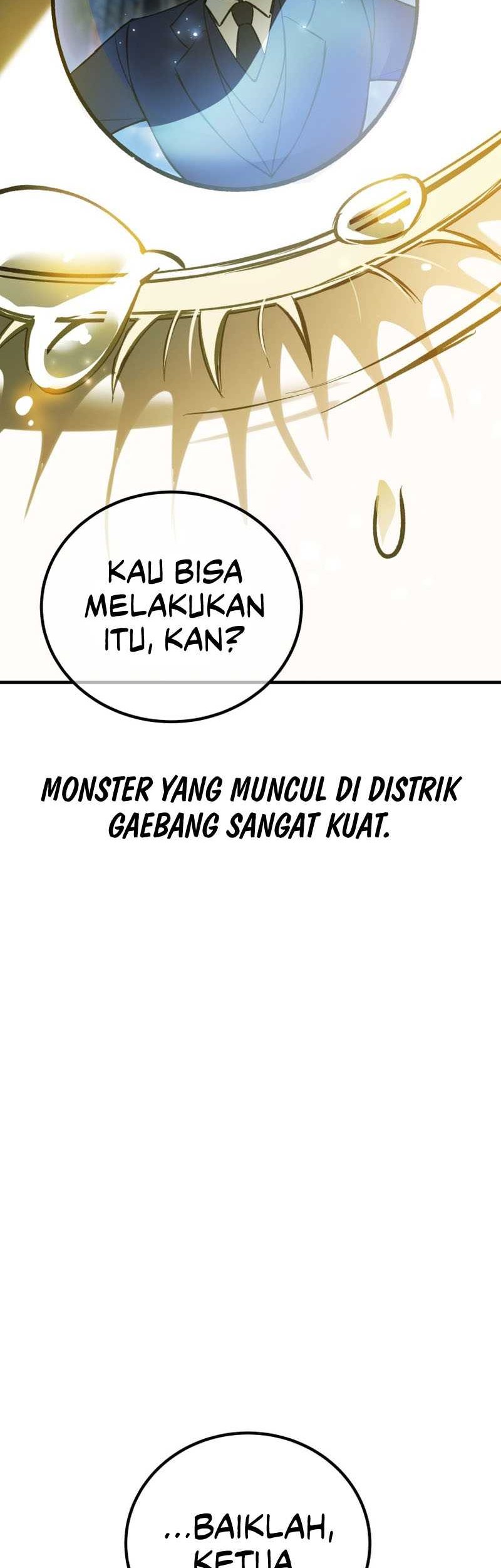 Poison-Eating Healer Chapter 7 - halaman 87