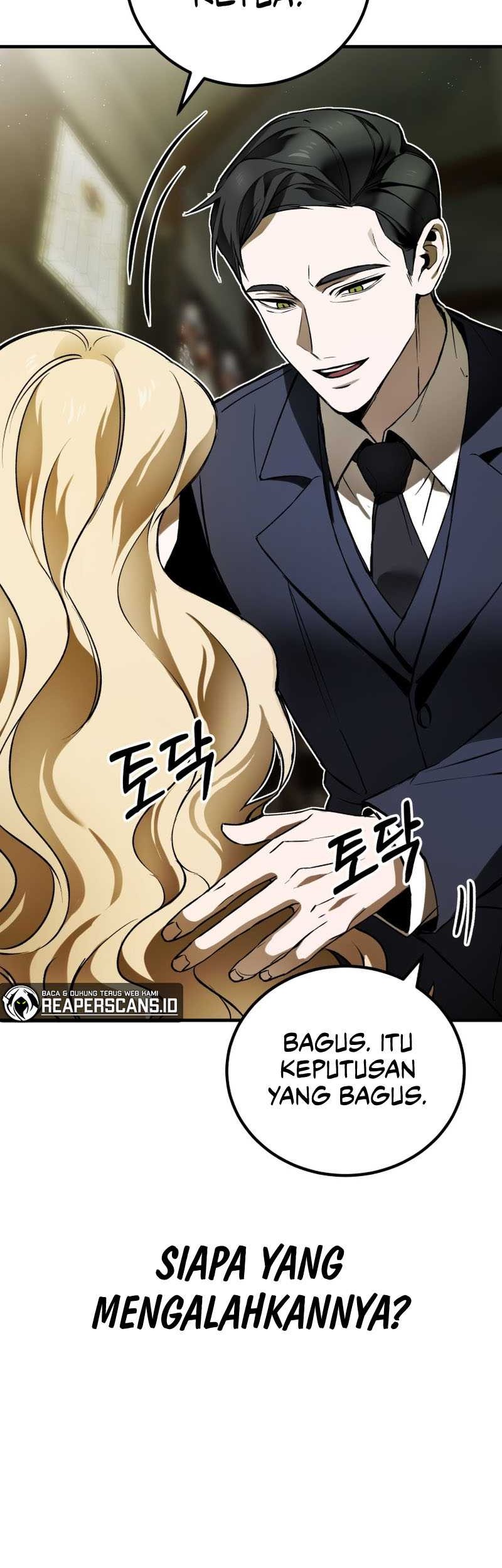 Poison-Eating Healer Chapter 7 - halaman 88