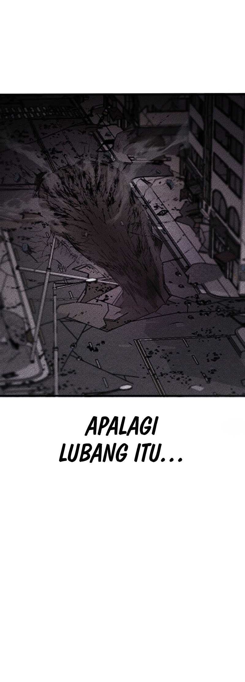 Poison-Eating Healer Chapter 7 - halaman 89