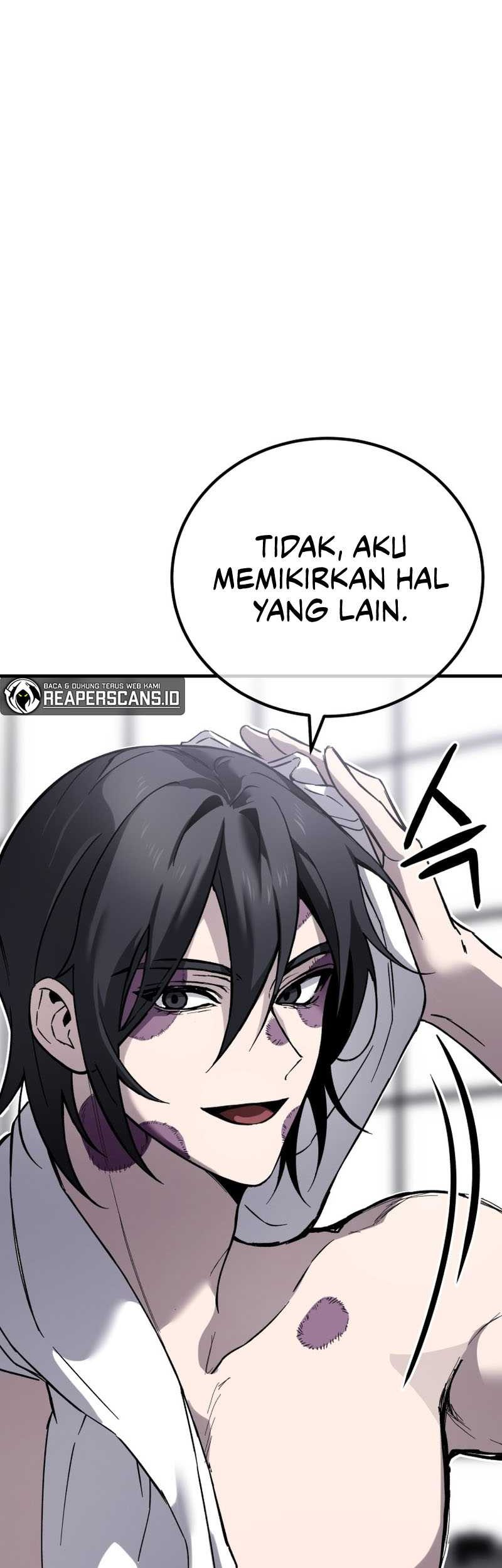 Poison-Eating Healer Chapter 7 - halaman 92