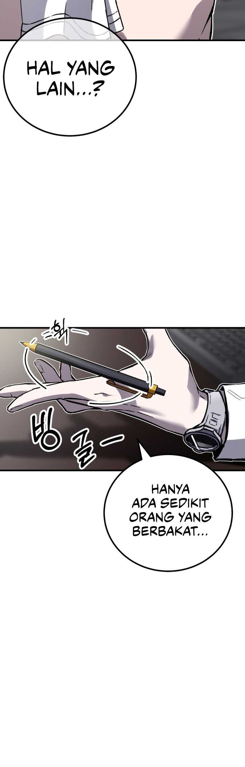 Poison-Eating Healer Chapter 7 - halaman 93