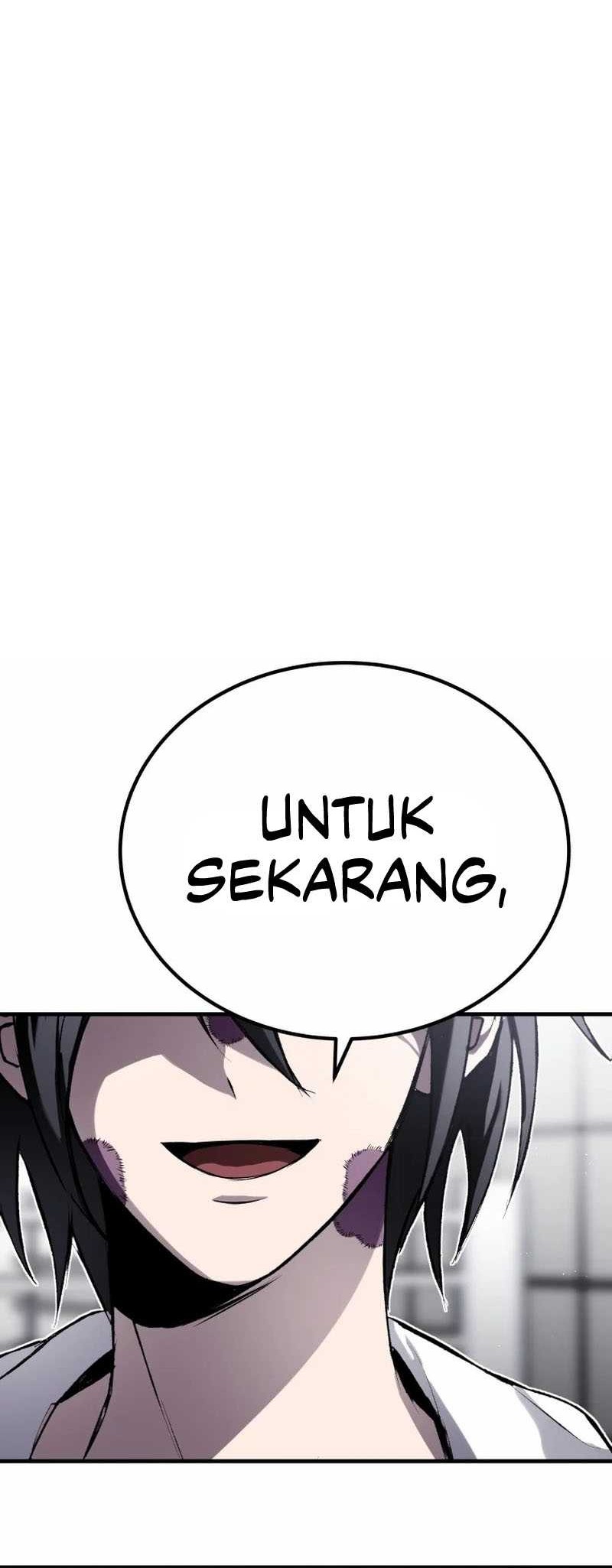Poison-Eating Healer Chapter 7 - halaman 97