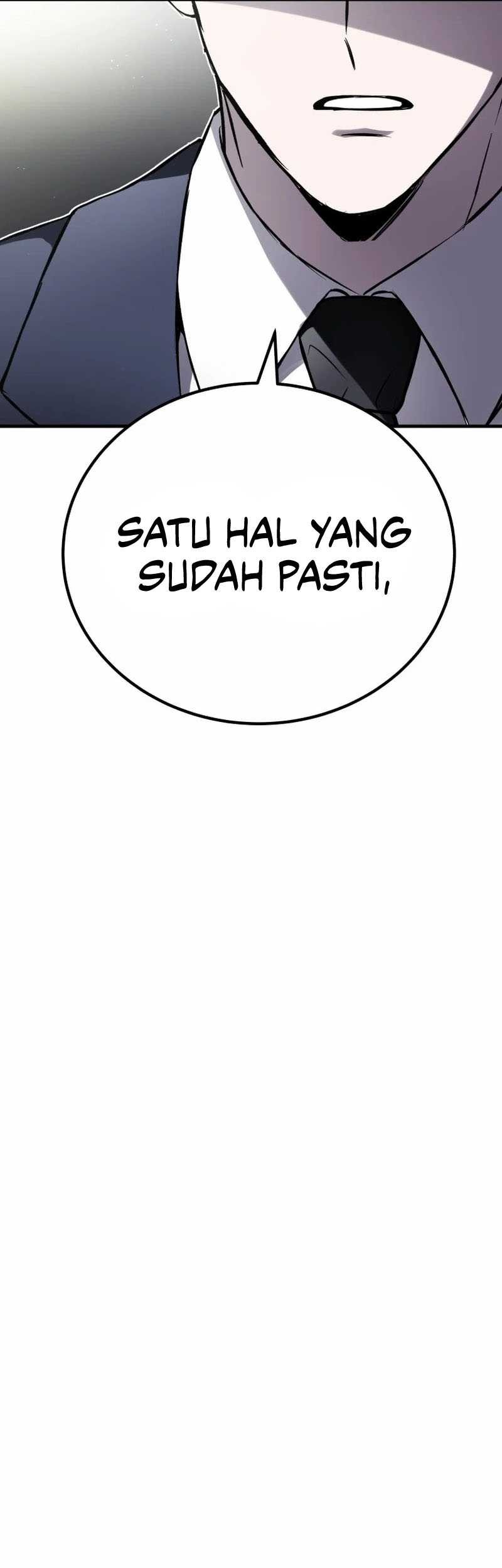 Poison-Eating Healer Chapter 7 - halaman 98