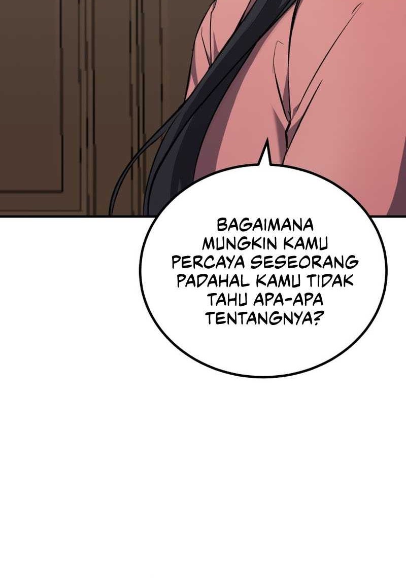 Poison-Eating Healer Chapter 8 - halaman 17