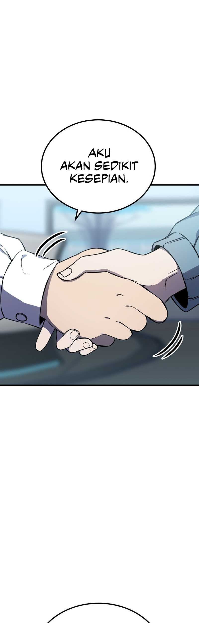 Poison-Eating Healer Chapter 8 - halaman 2