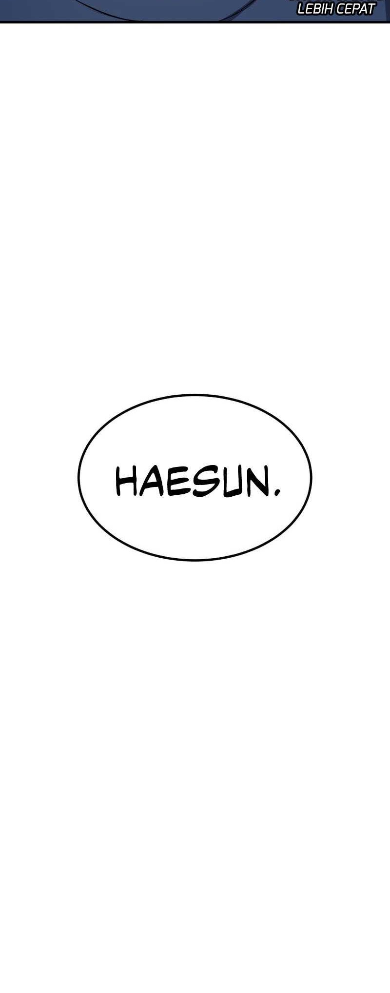Poison-Eating Healer Chapter 8 - halaman 21