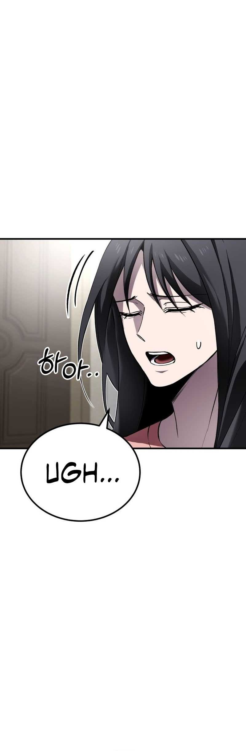 Poison-Eating Healer Chapter 8 - halaman 24
