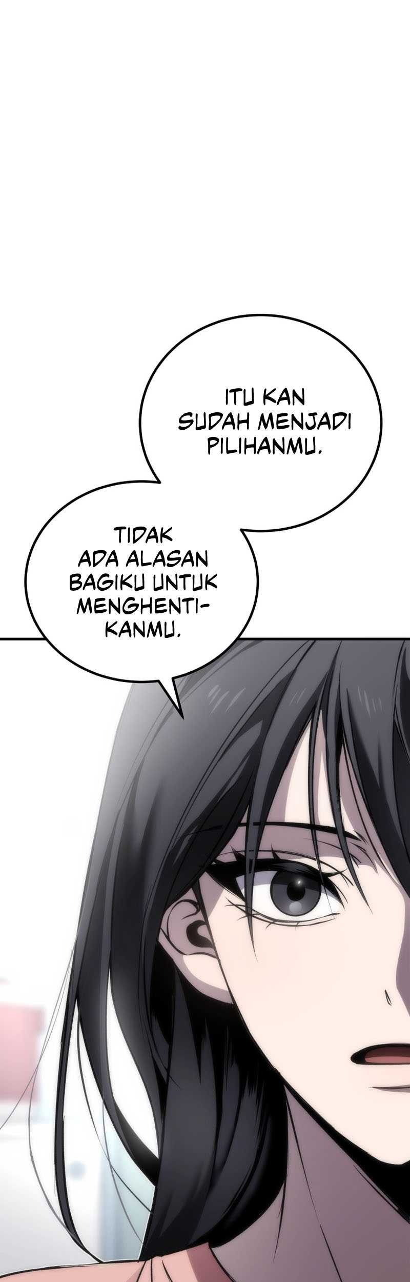 Poison-Eating Healer Chapter 8 - halaman 29