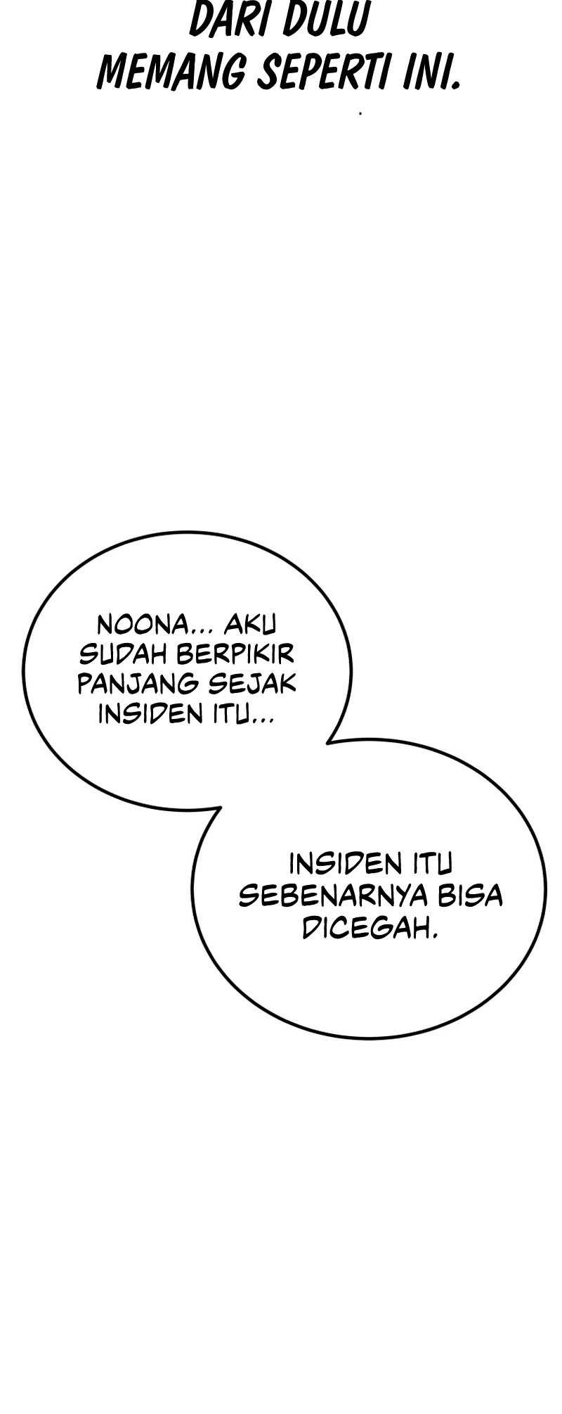 Poison-Eating Healer Chapter 8 - halaman 31