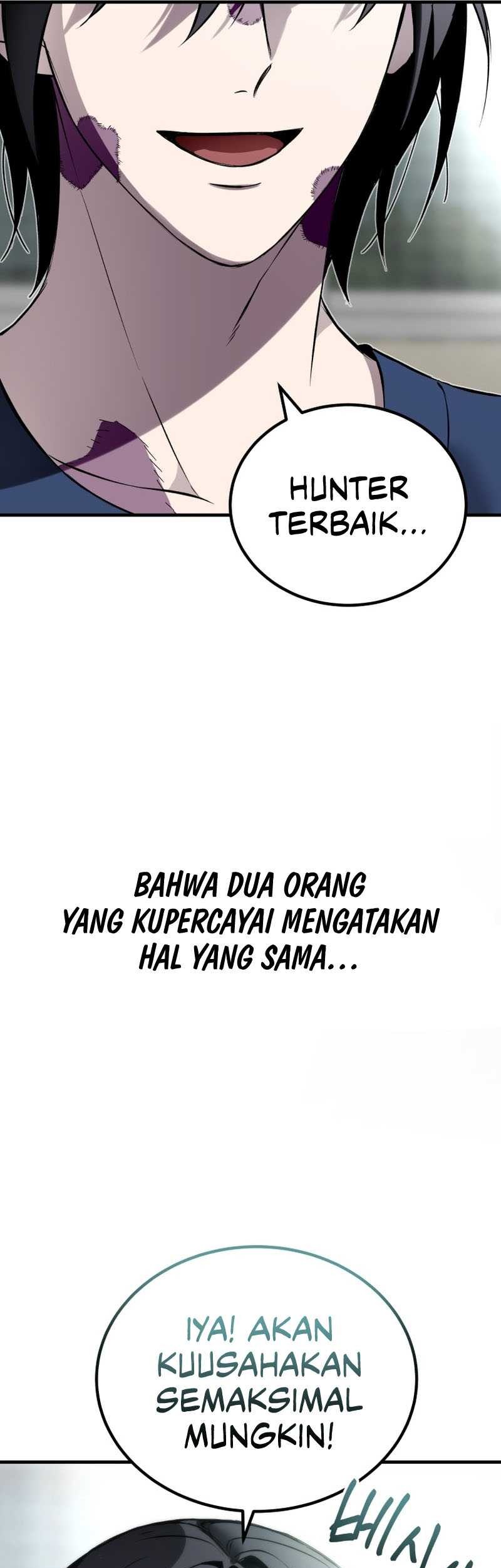 Poison-Eating Healer Chapter 8 - halaman 36