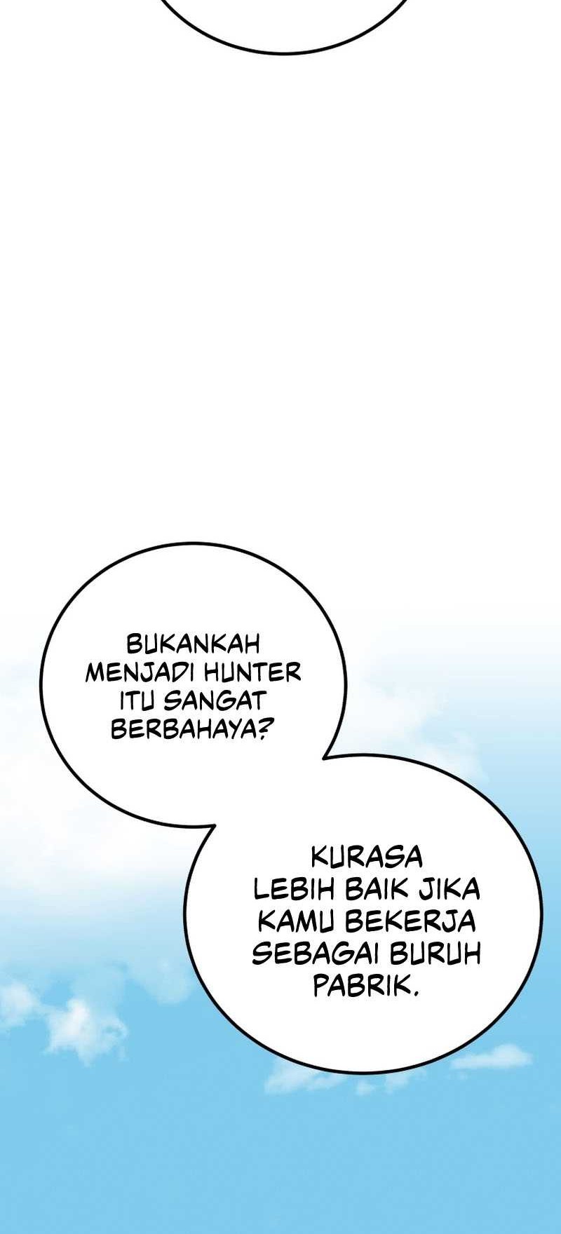 Poison-Eating Healer Chapter 8 - halaman 39