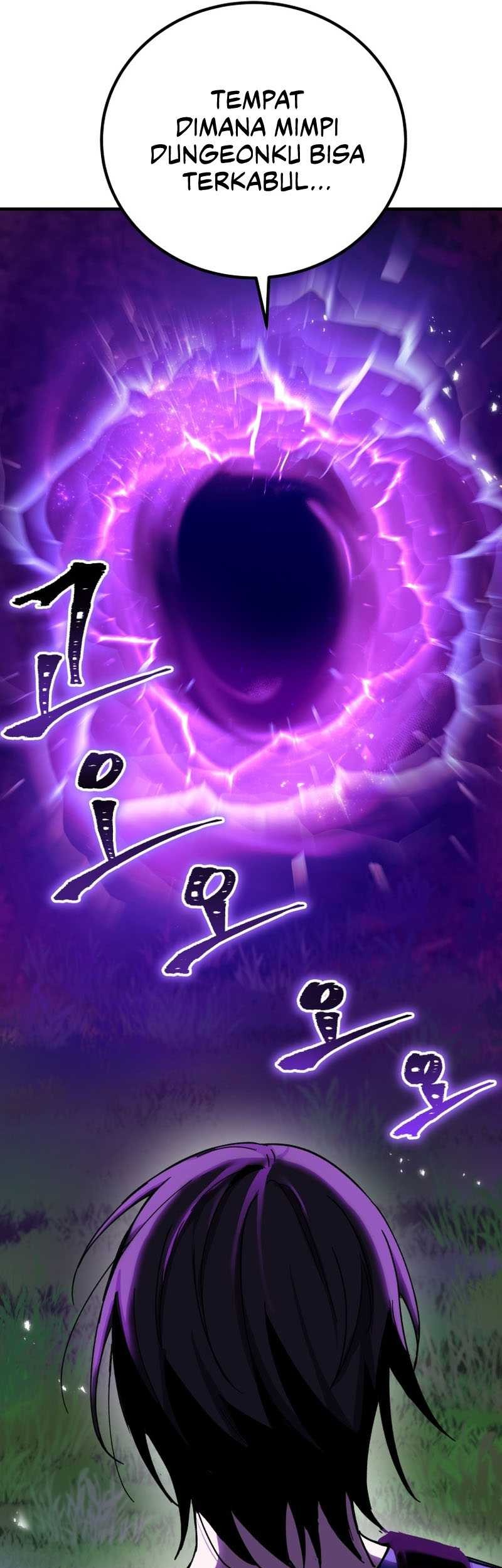 Poison-Eating Healer Chapter 8 - halaman 44