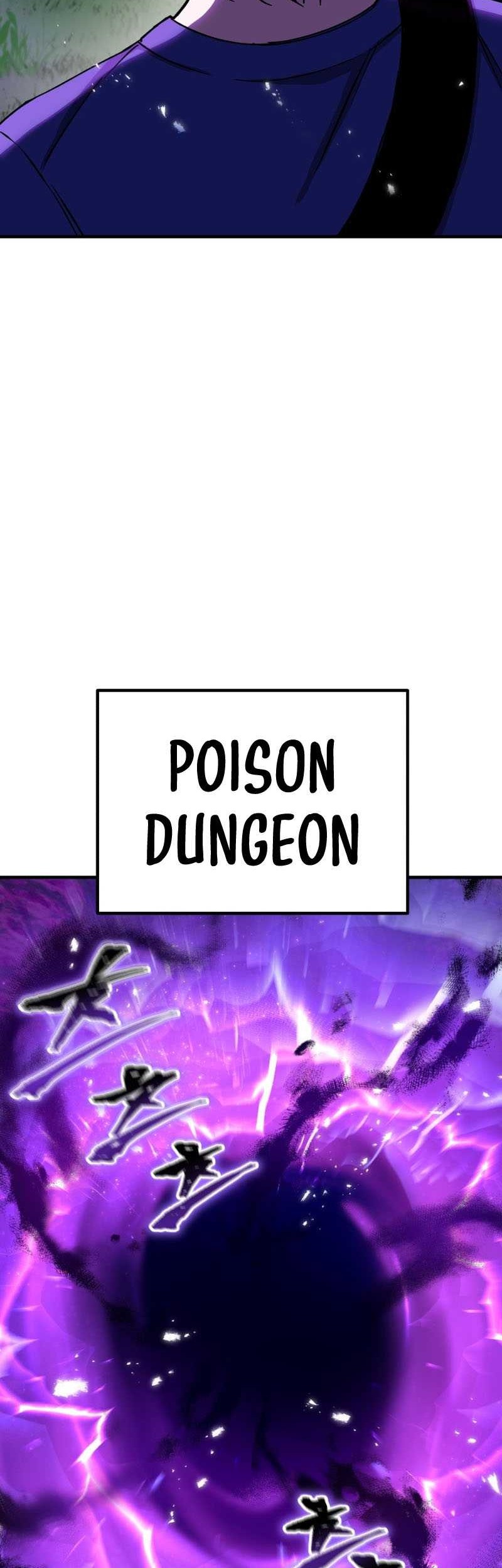 Poison-Eating Healer Chapter 8 - halaman 45