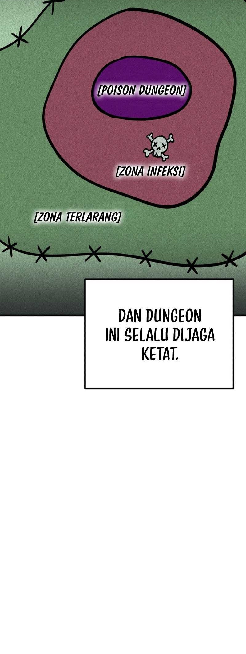 Poison-Eating Healer Chapter 8 - halaman 47