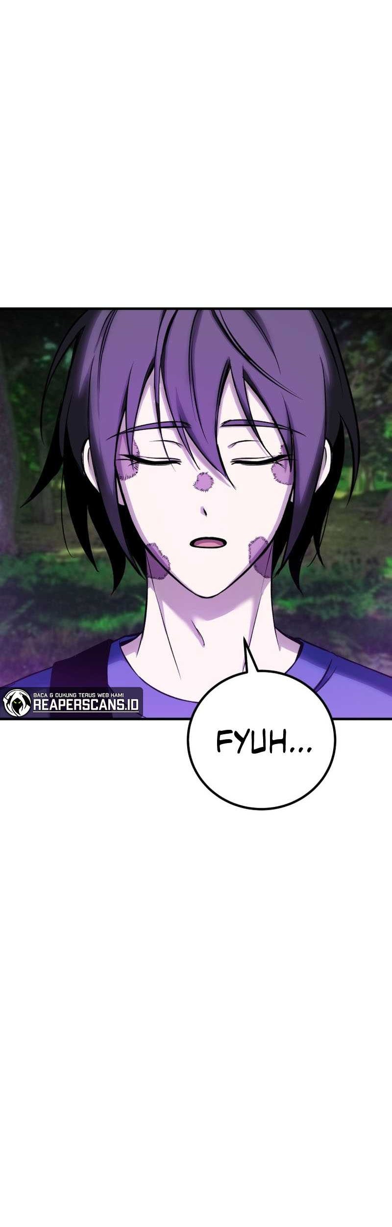 Poison-Eating Healer Chapter 8 - halaman 49