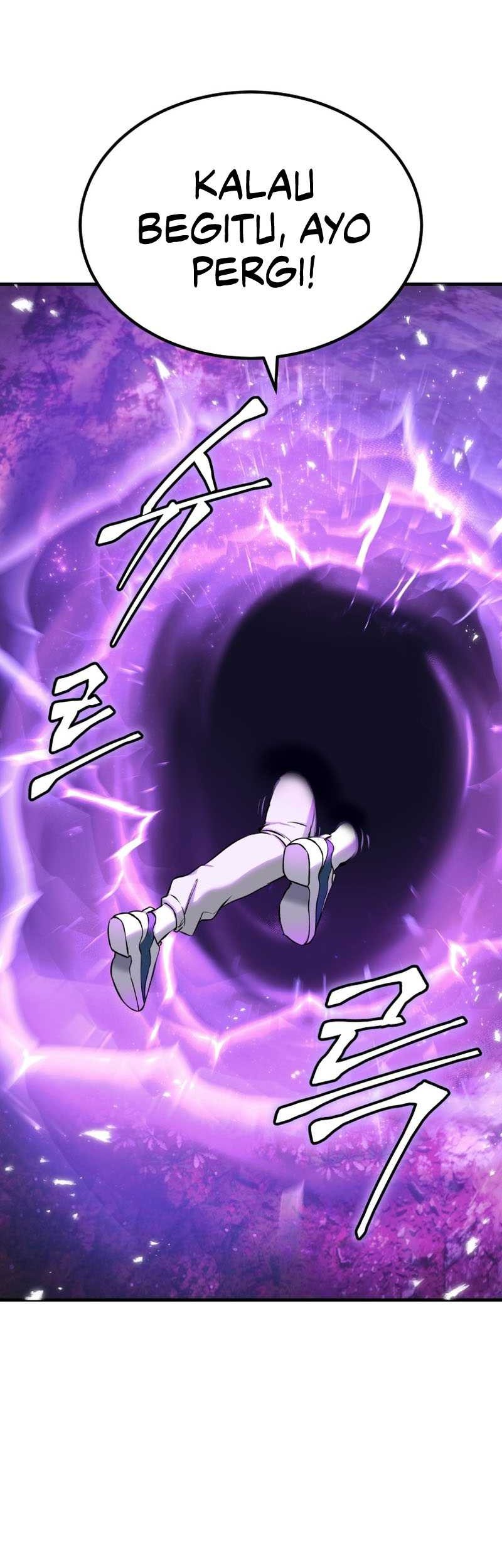 Poison-Eating Healer Chapter 8 - halaman 50