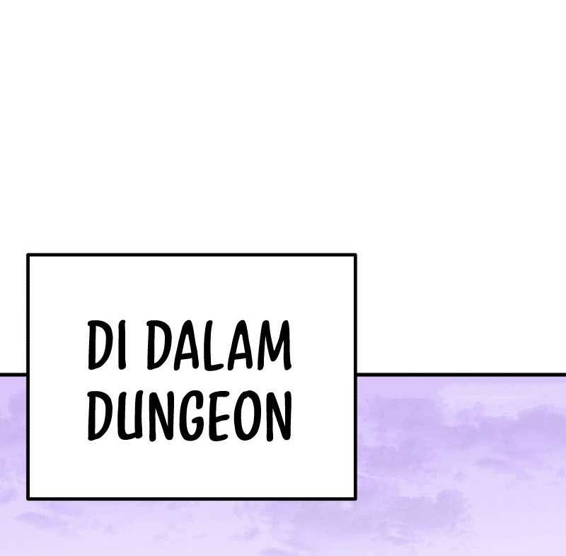 Poison-Eating Healer Chapter 8 - halaman 51