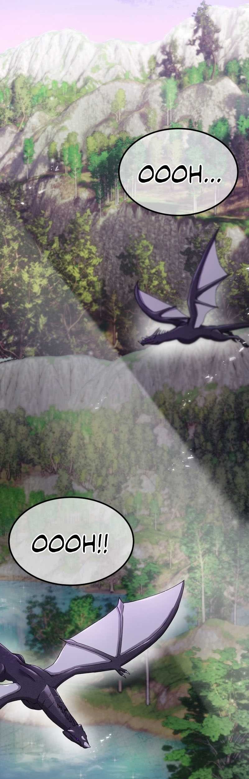 Poison-Eating Healer Chapter 8 - halaman 52