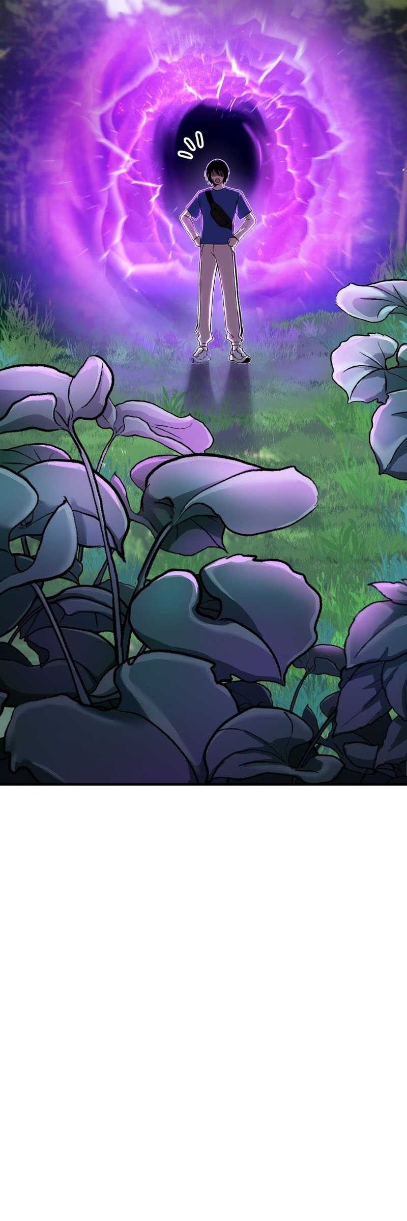 Poison-Eating Healer Chapter 8 - halaman 54