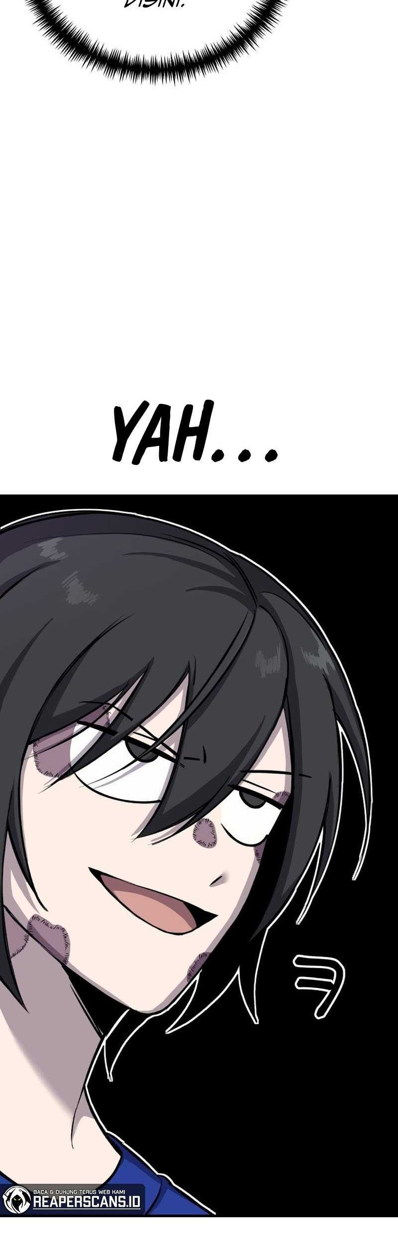 Poison-Eating Healer Chapter 8 - halaman 56